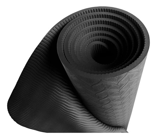 Timotech Tapete Para Yoga, Mat Yoga Para Hacer Ejercicio | Envío gratis