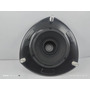 Base De Amortiguador Delantero De Tucson Sportage  Alfa Romeo 156