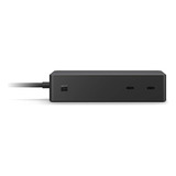 Conecta Tu Pc Con El Nuevo Surface Dock 2: Transforma Tu Exp