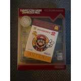Famicom Mini Super Mario Bros 2