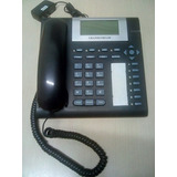 Telafone Ip Granstream Gxp 2000