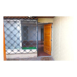 Arriendo Casa, Valle Grande, Lampa