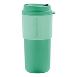 Vaso Tupperware Eco Vaso 490 Ml 