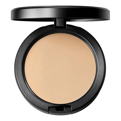 Base en Polvo Studio Fix Powder Plus - Nc15 MAC Cosmetics | Envío gratis