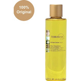 Terramar Óleo Tratamiento Para Cabello 3en1  Argan/macadamia