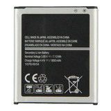 Bateria Compatible Samsung Galaxy J1 J100 1850 Mah