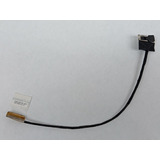 Cable Flexible Lcd Bangho Max/bes L4/t4 11va Gen