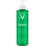 Normaderm Vichy - Gel De Limpeza Profunda 300g