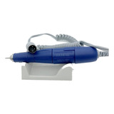 Caneta Micro Motor 35 Mil Rpm Podologia Gel Oferta