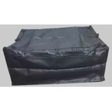 Bolsa De Caçamba Mopar Original Fiat Toro 22 A 24