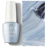 Opi Gel Color E98 Did You See Those 15ml