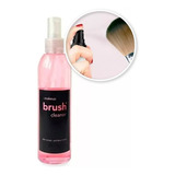 Limpiador De Pinceles En Seco 200 Ml Makeup Brush Cleaner