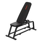 Squatz Apollo Board Gym, Banco De Peso Plano, Banco De Entre