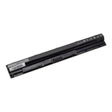 Bateria Para Notebook Dell H9dje33 Type M5y1k 40wh