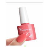 Esmalte Permanente Venalisa (755)