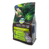 Alimento Pellets Chinchilla A1 Garden Select Oxbow 1.3kg