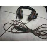 Defeito Headset Turtlebeach Cod Blackops 2