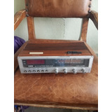 Radio Vintage Yorx R5146 