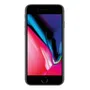Apple iPhone 8 iPhone 8 No Space Gray 256 Gb 2 Gb