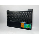 Teclado Com Mouse Pad Positivo Sx1000