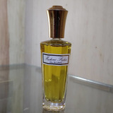 Miniatura Colección Perfum Madame Rochas 13ml Vintage Origin