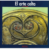 Libro Arte Celta