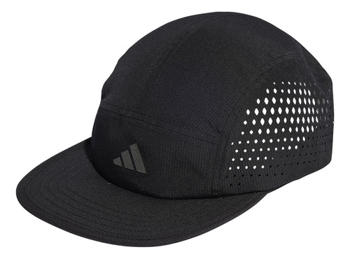 Gorra adidas Running X 4d Is3770