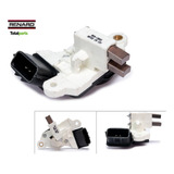 Regulador Alternador Nissan Tsuru 4cil 1.6l 1991-2006