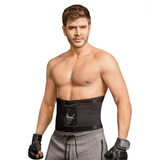 Ref. 9391 Cinturón Deportivo Fitness En Neopreno