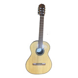 Guitarra Jose Asturias 70 By La Alpujarra Maderas Importadas