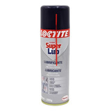 Aceite Lubricante Superlub Loctite 300ml Multiuso Aerosol