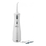 Waterpik Wp-450 Irrigador Inalámbrico 