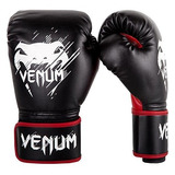 Guantes De Boxeo Para Niños Venum.