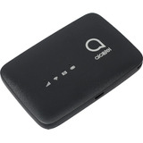 Modem Portátil Alcatel Mw45 Original Liberado P/t Compañias