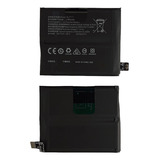 Bateria Compatible Con Realme X50 Pro 5g Rmx2075 Blp777