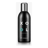 Xool Yanbal Original - mL a $491