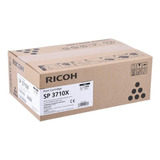 Toner Original Para Ricoh Sp3710 P311 M320