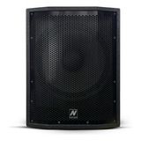 Subwoofer Ativo New Vox Opus 12-a 600 W