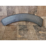 2002-2008 Mini Cooper R50 R52 R53 Front Right Fender Fla Vvb