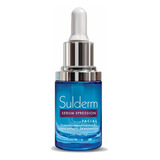 Serum Xpression Sulderm