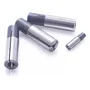 Boquilla Collet Adaptador Para Router O Cnc 1\u002F4'' A 1\u002F8'' | MercadoLibre