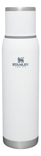 Termo Stanley Adventure To-go 1.3 Lt 43oz Original Fs