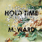 Sr. Ward Hold Time Lip