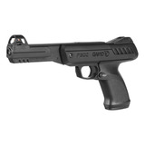 Pistola Aire Comprimido Gamo P-900 4.5mm Potente