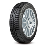 Neumatico Fate 205/65r15 Ar-440 94t ,