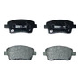 Kit Embrague Toyota Hiace 2.4 D 1989 A 2005  TOYOTA Hiace