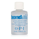 Balanceador De Ph Opi Bondaid X 13 Ml