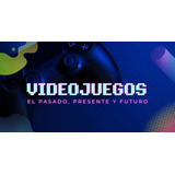 Guía Para Venta De Videojuegos, Membresías Y Giftcard.