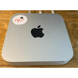 Mac Mini Late 2014 I5 - 4gb Ram - 120gb Ssd Macos Monterrey