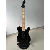 Guitarra Eléctrica Esp Ltd Te-200